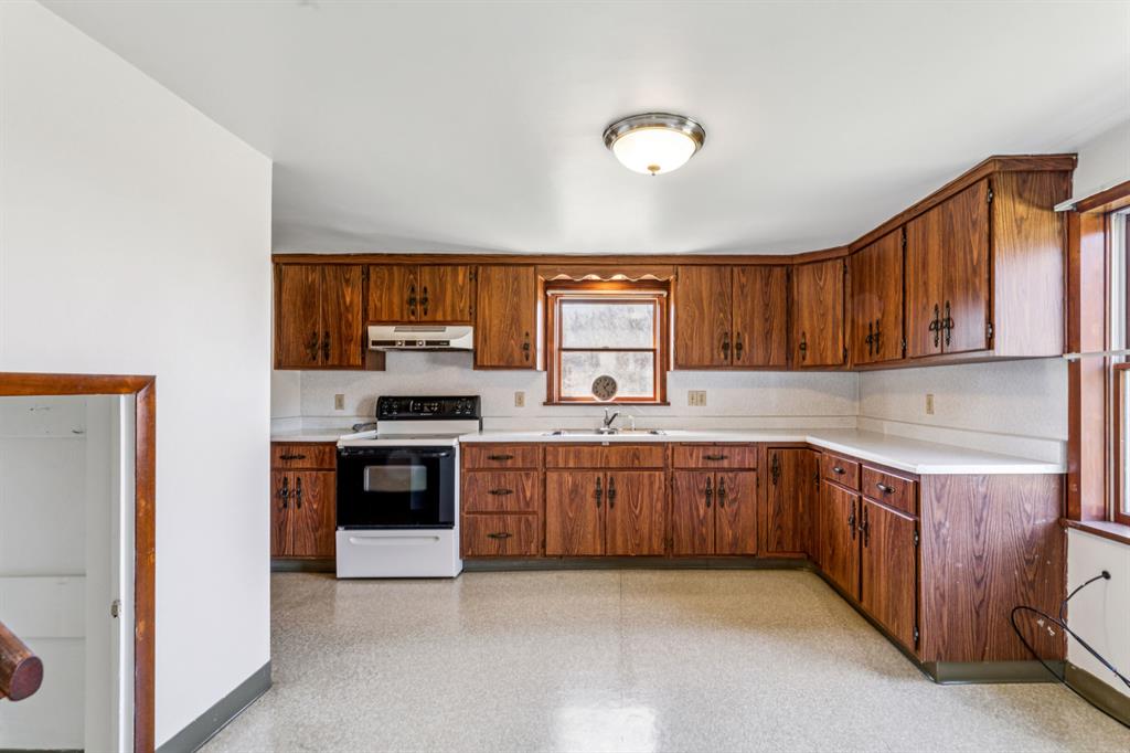 1173 Harmony Road Baden, PA 15005 - Photo 15 of 46