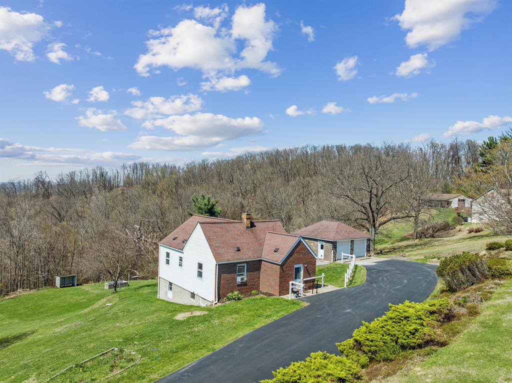 1173 Harmony Road Baden, PA 15005 - Photo 2 of 46