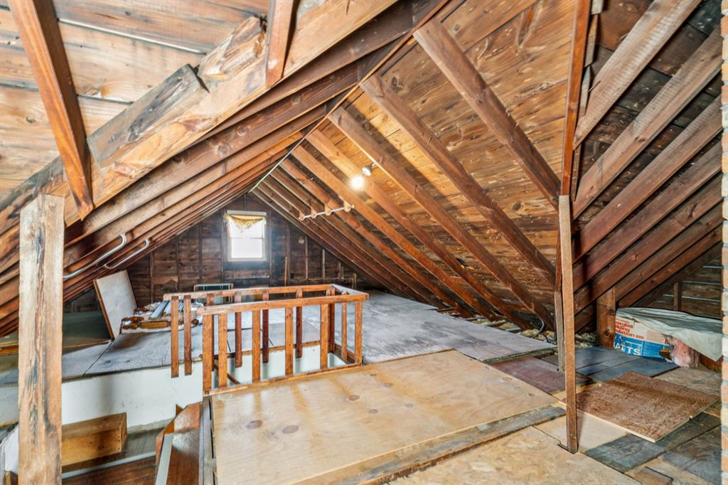 1173 Harmony Road Baden, PA 15005 - Photo 21 of 46