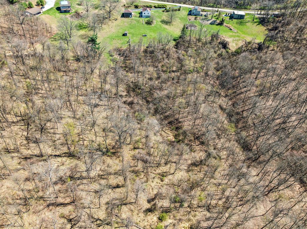 1173 Harmony Road Baden, PA 15005 - Photo 32 of 46