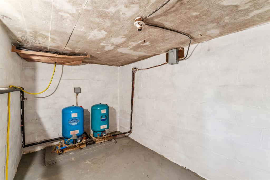 1173 Harmony Road Baden, PA 15005 - Photo 41 of 46