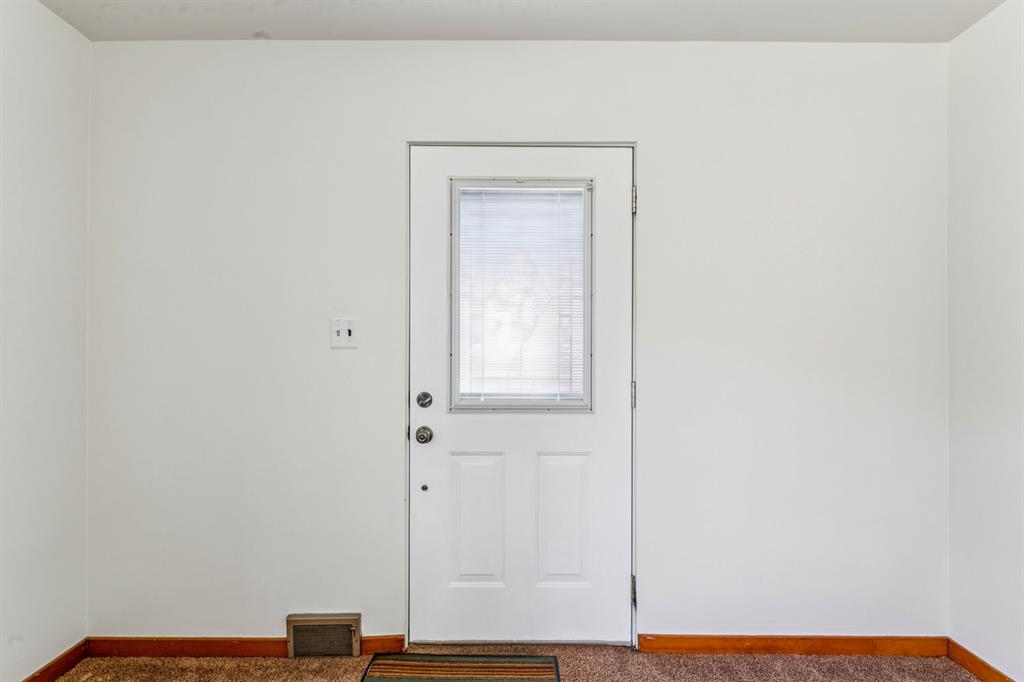 1173 Harmony Road Baden, PA 15005 - Photo 43 of 46