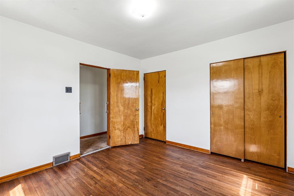 1173 Harmony Road Baden, PA 15005 - Photo 9 of 46