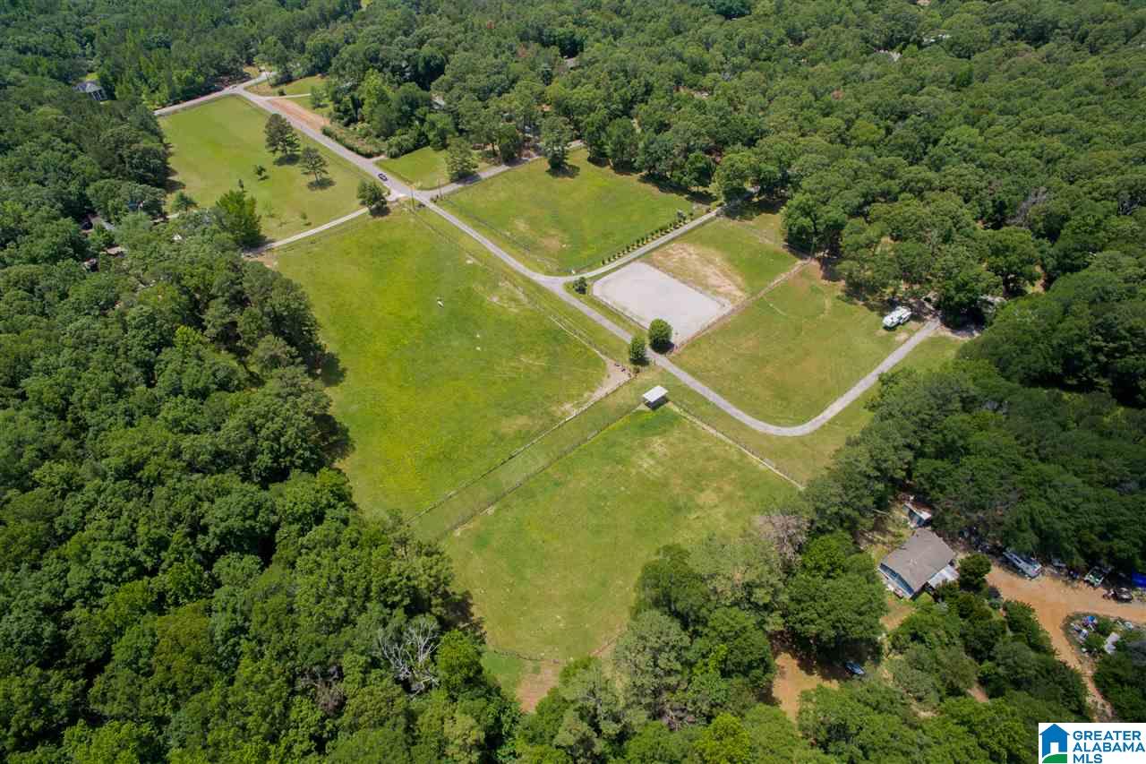 112 Tall Timber Road Alabaster, AL 35007 - Photo 42 of 50