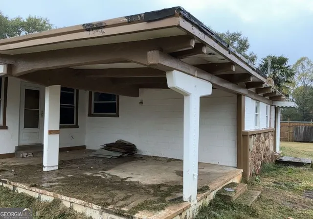 $124,900 | 45 Dogwood Street, Hartwell, GA 30643