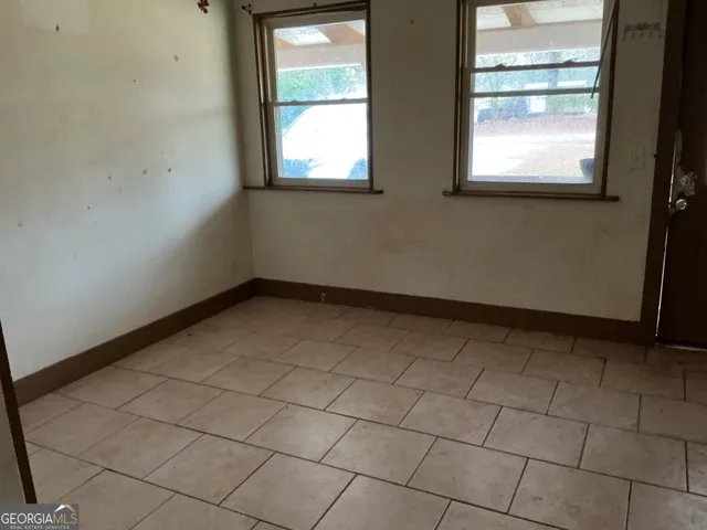 $124,900 | 45 Dogwood Street, Hartwell, GA 30643