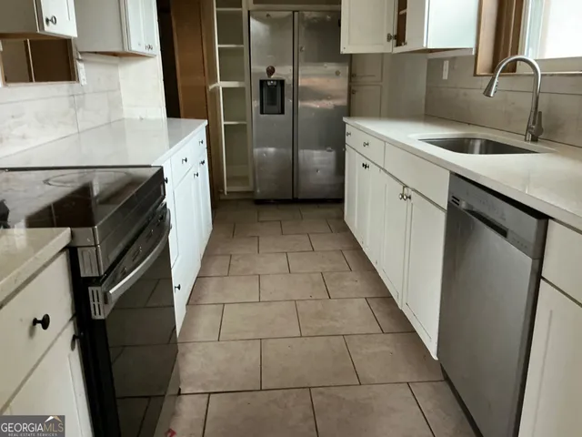 $124,900 | 45 Dogwood Street, Hartwell, GA 30643