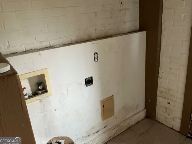 $124,900 | 45 Dogwood Street, Hartwell, GA 30643