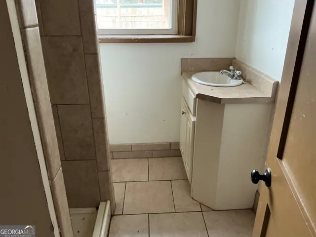 $124,900 | 45 Dogwood Street, Hartwell, GA 30643