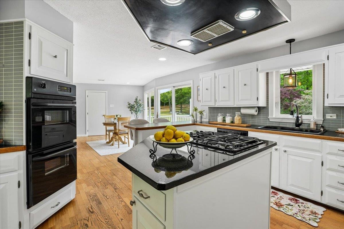 15 Tandy Road Deerfield, NH 03037 - Photo 42 of 55