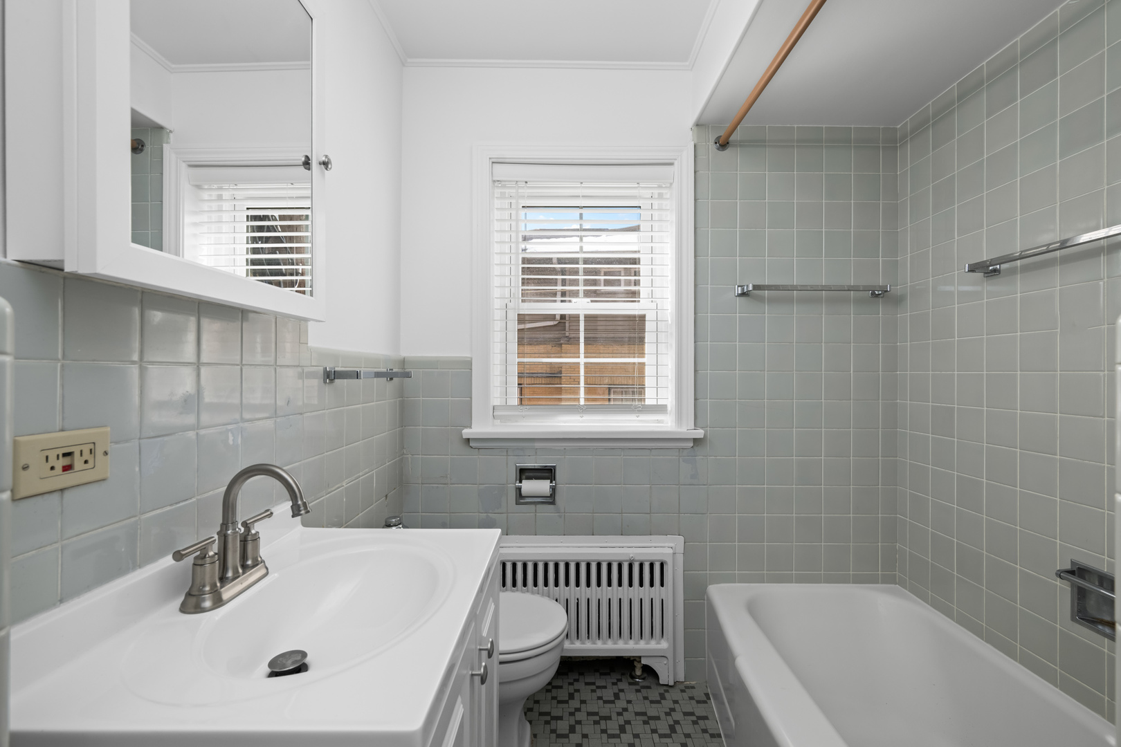 340 Ridge Avenue, Unit 1 Evanston, IL 60202 - Photo 14 of 16