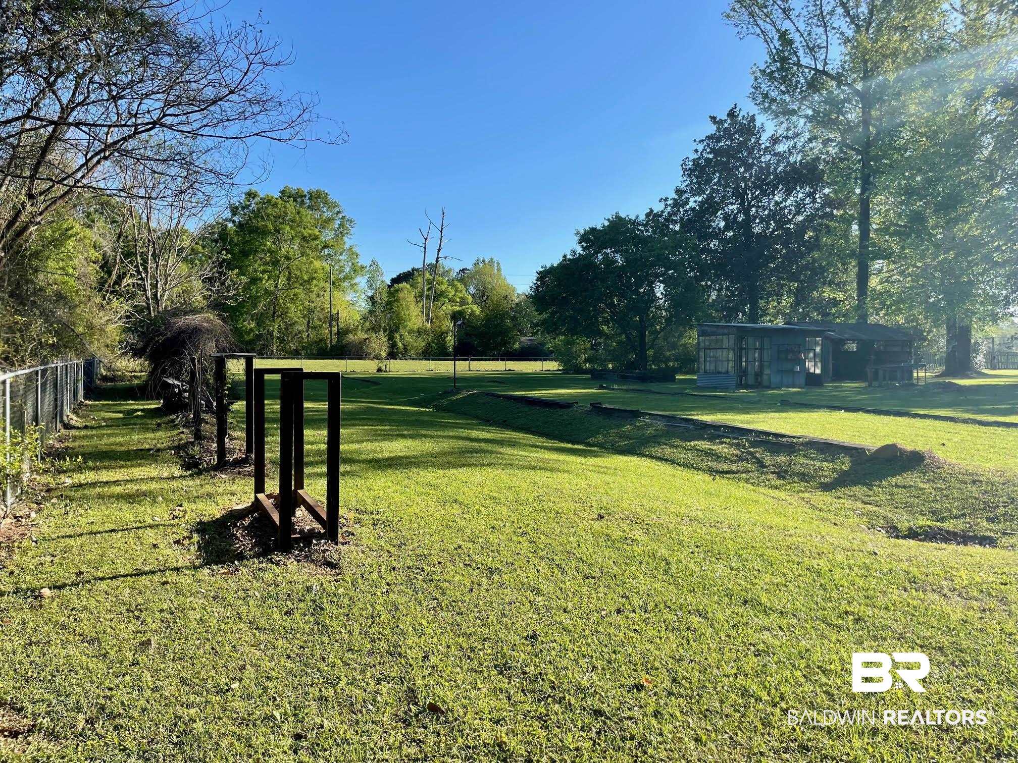 3235 Highway 29 Brewton, AL 36426 - Photo 26 of 42
