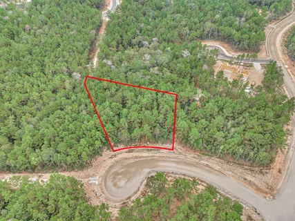 $320,000 | 25017 Chisos Bend, Montgomery, TX 77316