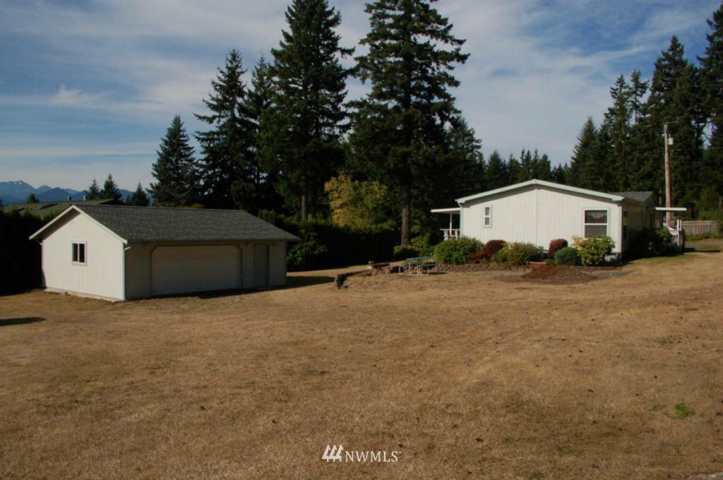 13645 Olympic View Road Northwest Silverdale, WA 98383 - Photo 1 of 1 Gallery Image 1