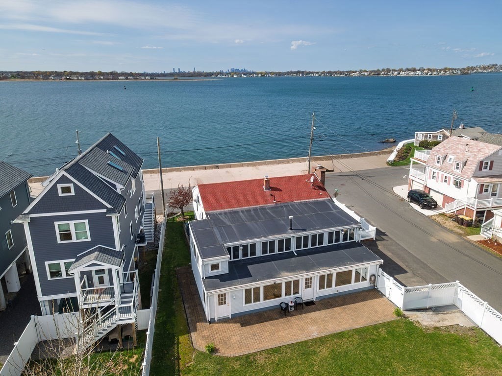 151 Wessagussett Road Weymouth, MA 02191 - Photo 35 of 42