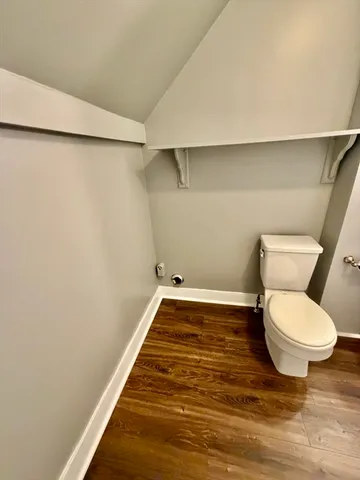 $2,750 | 86 Maplewood Avenue, Unit 2, Gloucester, MA 01930