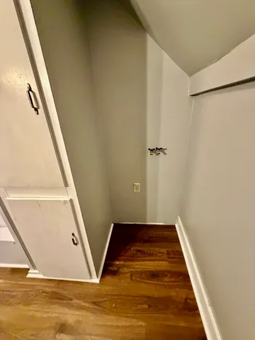 $2,750 | 86 Maplewood Avenue, Unit 2, Gloucester, MA 01930