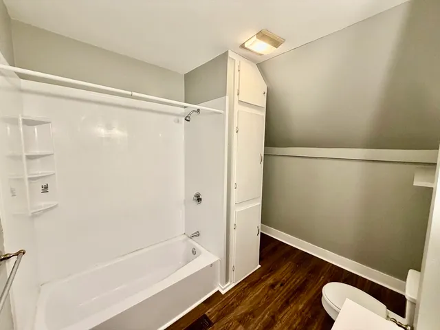 $2,750 | 86 Maplewood Avenue, Unit 2, Gloucester, MA 01930