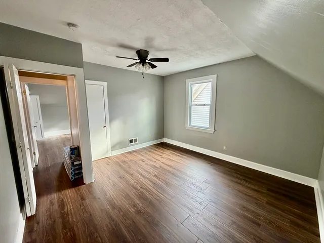 $2,750 | 86 Maplewood Avenue, Unit 2, Gloucester, MA 01930