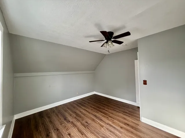 $2,750 | 86 Maplewood Avenue, Unit 2, Gloucester, MA 01930