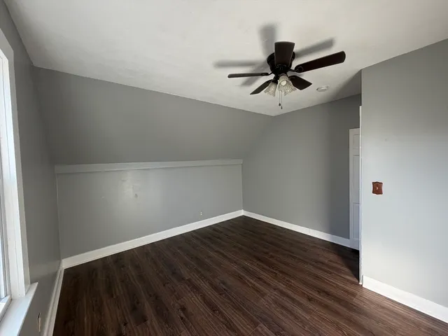 $2,750 | 86 Maplewood Avenue, Unit 2, Gloucester, MA 01930