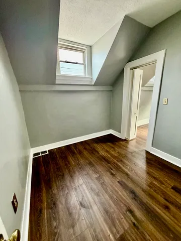 $2,750 | 86 Maplewood Avenue, Unit 2, Gloucester, MA 01930