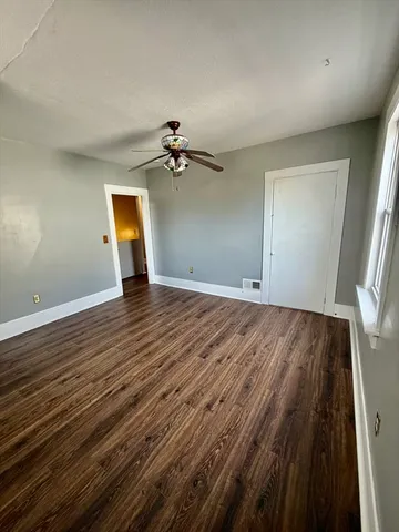 $2,750 | 86 Maplewood Avenue, Unit 2, Gloucester, MA 01930