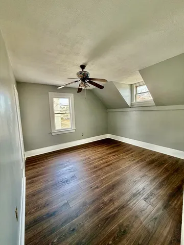 $2,750 | 86 Maplewood Avenue, Unit 2, Gloucester, MA 01930