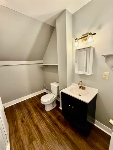 $2,750 | 86 Maplewood Avenue, Unit 2, Gloucester, MA 01930