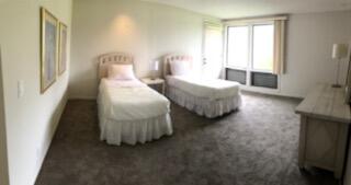 20249 Boca W Drive, Unit 2604 Boca Raton, FL 33434 - Photo 24 of 33 IMG_0160