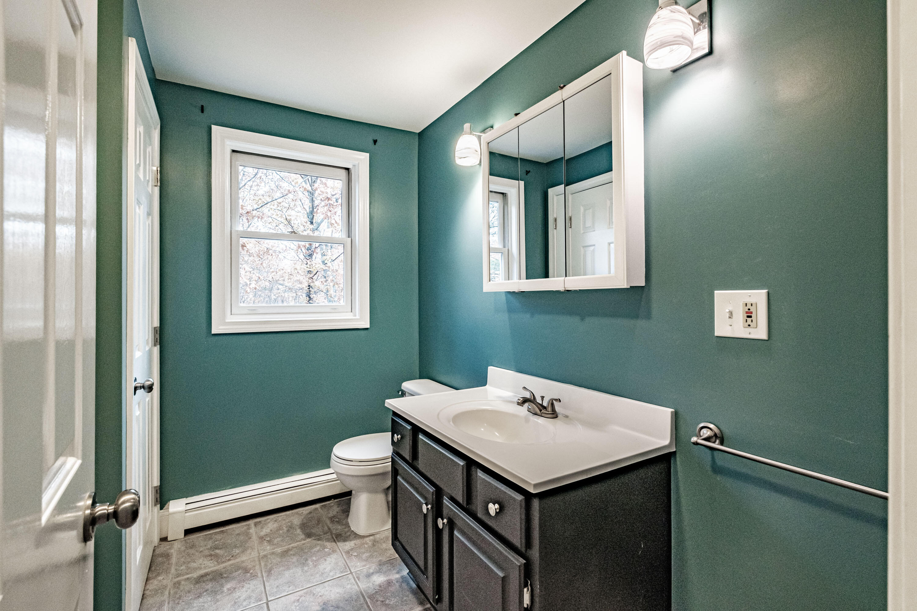 33 Nason Road Gorham, ME 04038 - Photo 17 of 39 20211110gp-60008