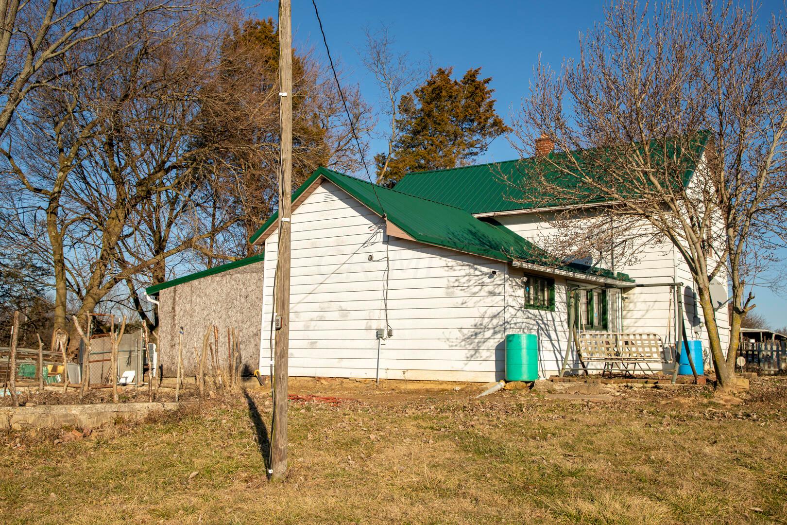 11405 Dozer Road Southwest Stoutsville, OH 43154 - Photo 5 of 40 _MG_5629-HDR