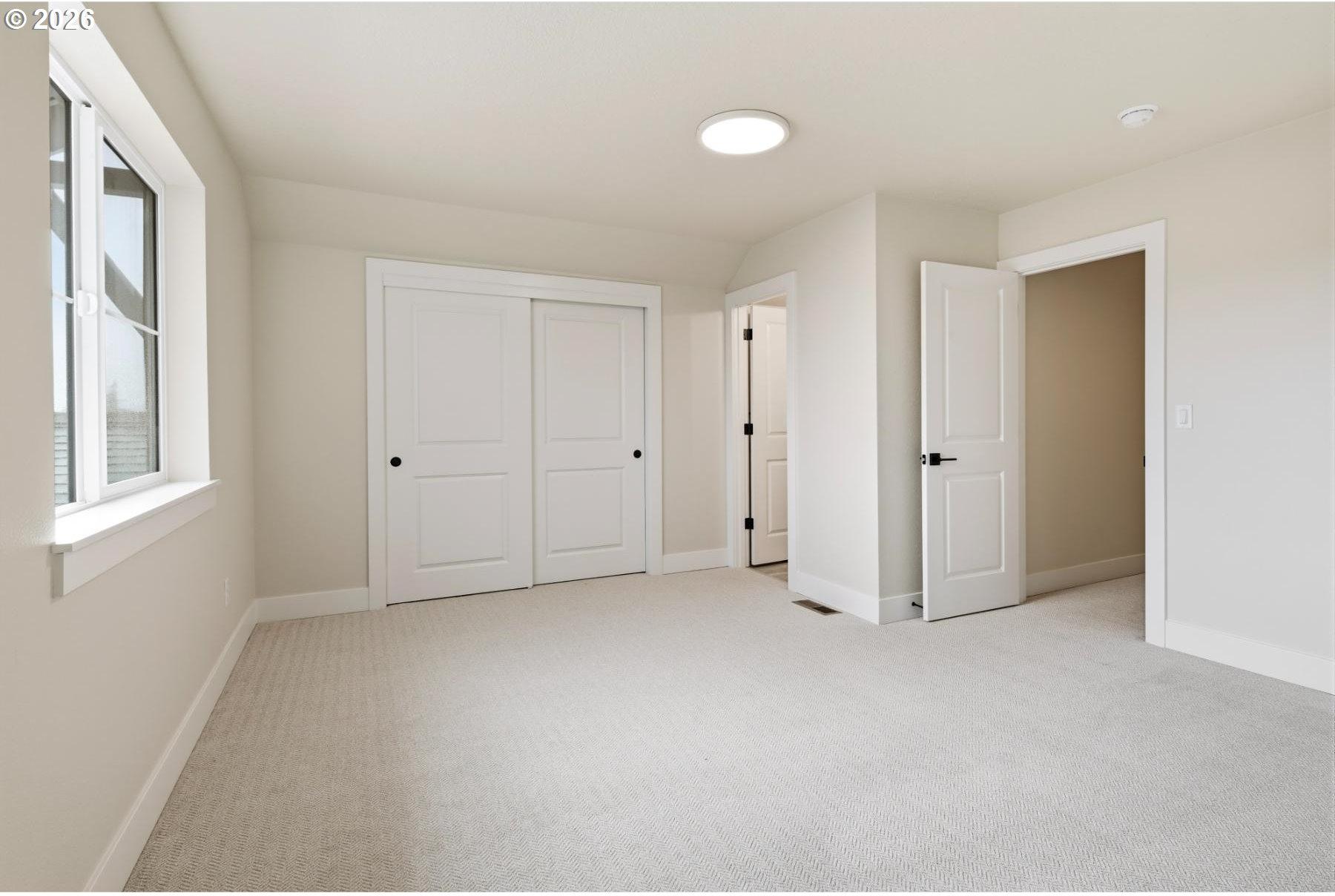 4340 North 14th Way Ridgefield, WA 98642 - Photo 19 of 20 Gallery Image 19