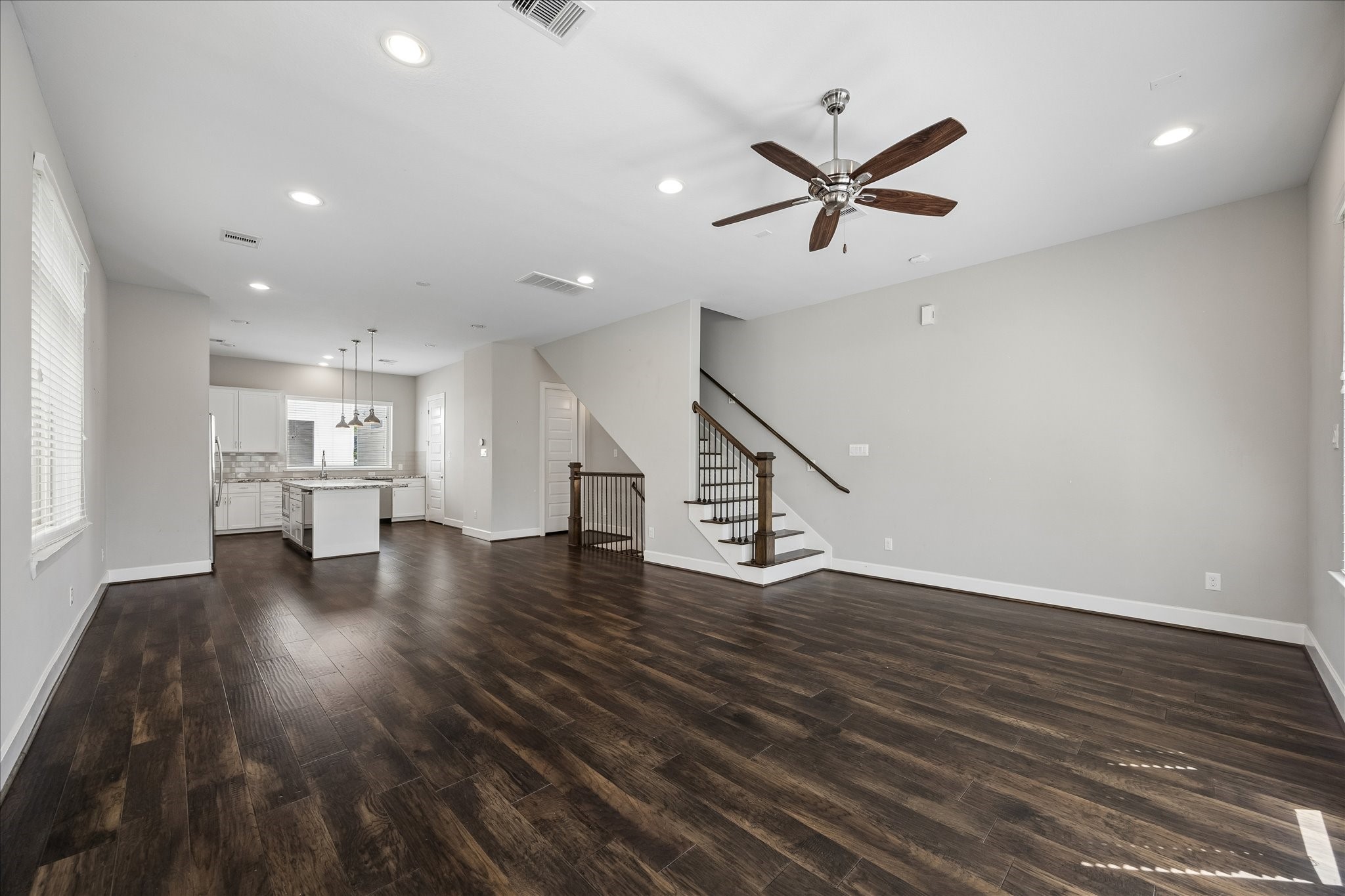 4107 Austin Street Houston, TX 77004 - Photo 7 of 12