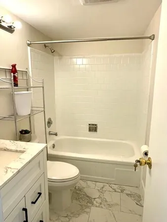 $1,400 | 51 Dorchester East, Unit 51, West Palm Beach, FL 33417