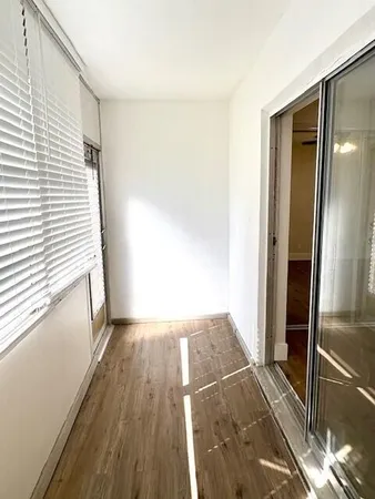$1,400 | 51 Dorchester East, Unit 51, West Palm Beach, FL 33417