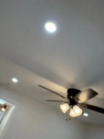 $1,400 | 51 Dorchester East, Unit 51, West Palm Beach, FL 33417