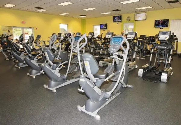 $1,400 | 51 Dorchester East, Unit 51, West Palm Beach, FL 33417