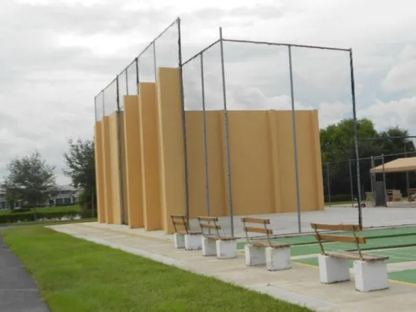 $1,400 | 51 Dorchester East, Unit 51, West Palm Beach, FL 33417