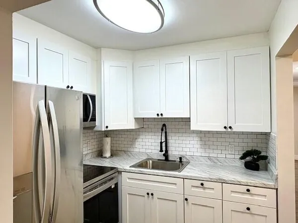 $1,400 | 51 Dorchester East, Unit 51, West Palm Beach, FL 33417