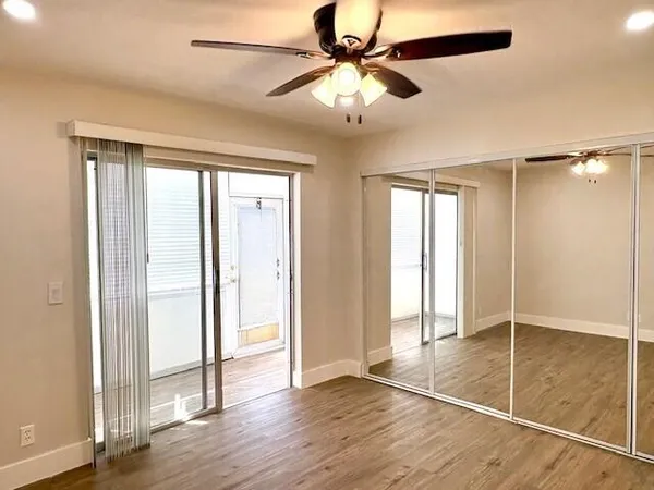 $1,400 | 51 Dorchester East, Unit 51, West Palm Beach, FL 33417
