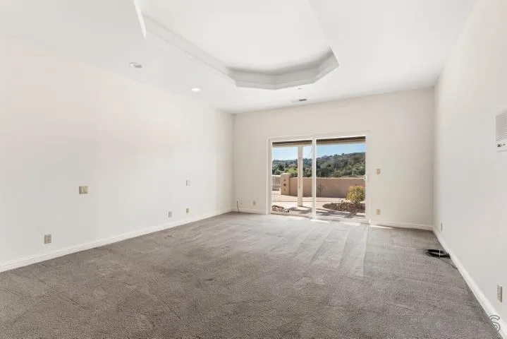 4417 Fallsbrae Road Fallbrook, CA 92028 - Photo 26 of 48 Gallery Image 26