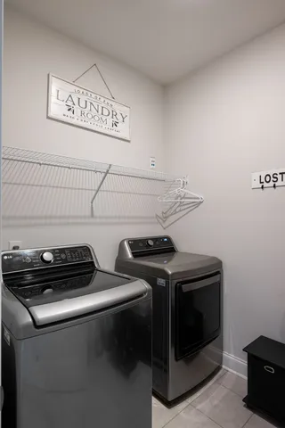 a view of a house with a swimming pool