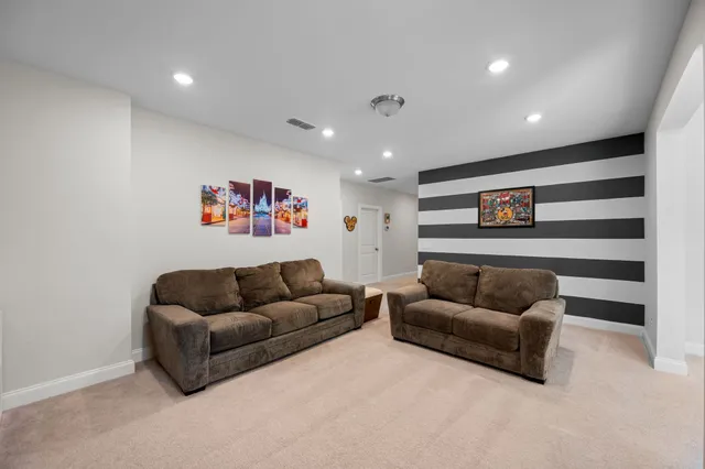 $749,900 | 1717 Boardwalk Place, Gallatin, TN 37066