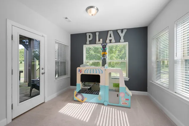 $749,900 | 1717 Boardwalk Place, Gallatin, TN 37066