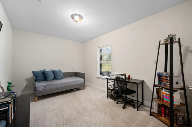 $749,900 | 1717 Boardwalk Place, Gallatin, TN 37066