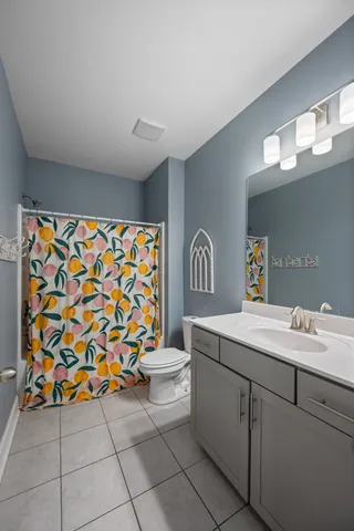 $749,900 | 1717 Boardwalk Place, Gallatin, TN 37066