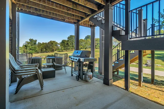 $749,900 | 1717 Boardwalk Place, Gallatin, TN 37066