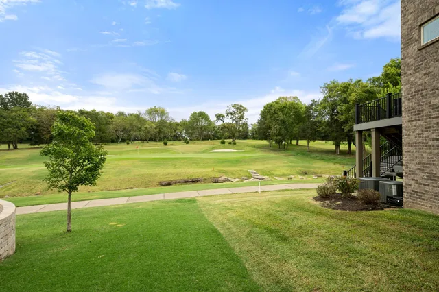 $749,900 | 1717 Boardwalk Place, Gallatin, TN 37066