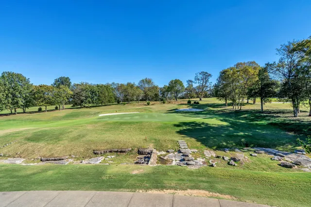 $749,900 | 1717 Boardwalk Place, Gallatin, TN 37066